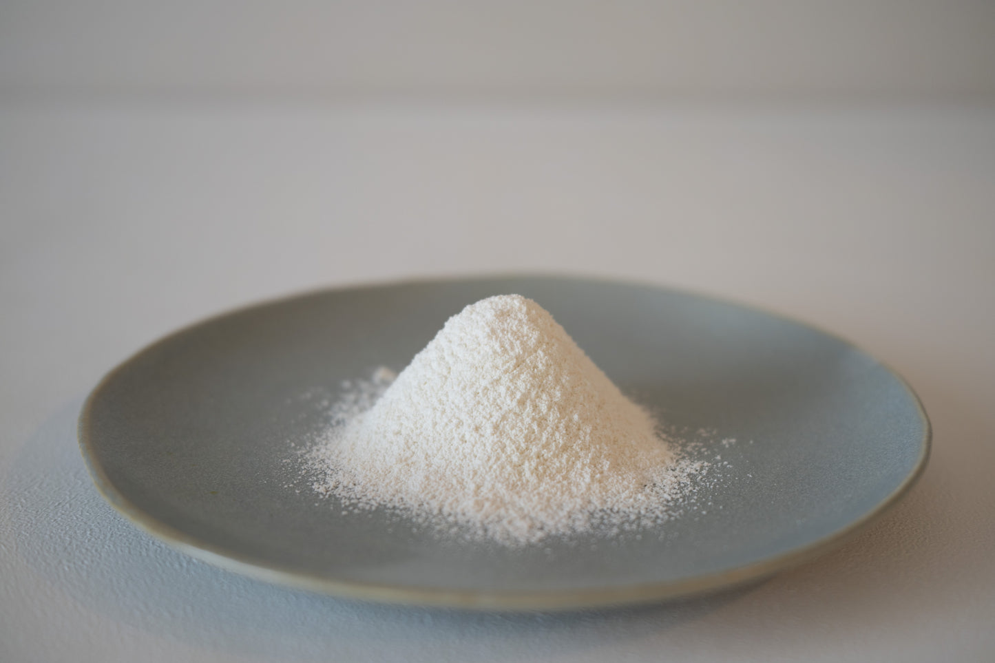 小麦粉
