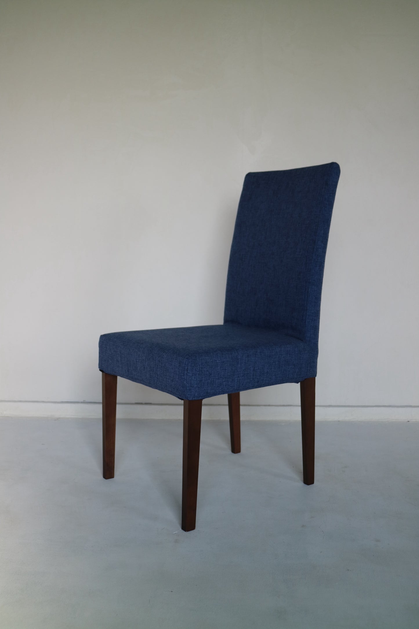 Mash up chair WB HC
