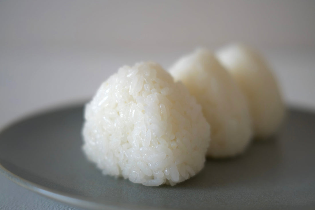 3月1週目のお米の発送日