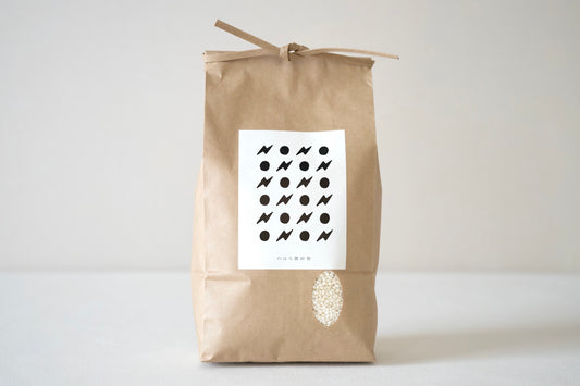 2025年新米 白米(予約販売)