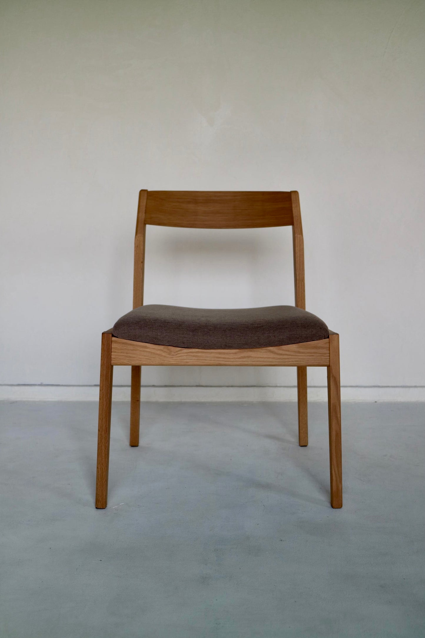 Mash up chair  15C