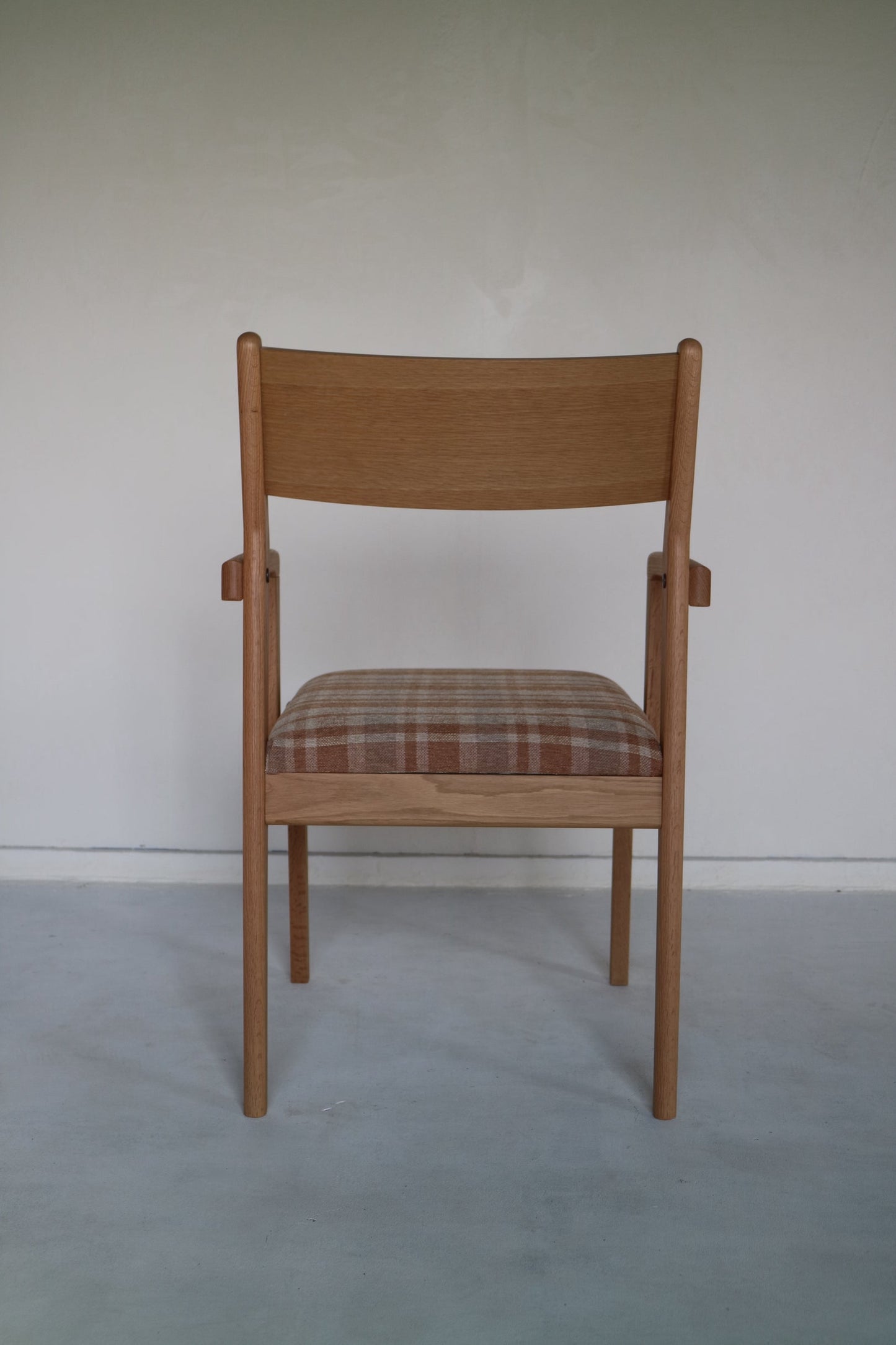 Mash up chair  セレクションAC