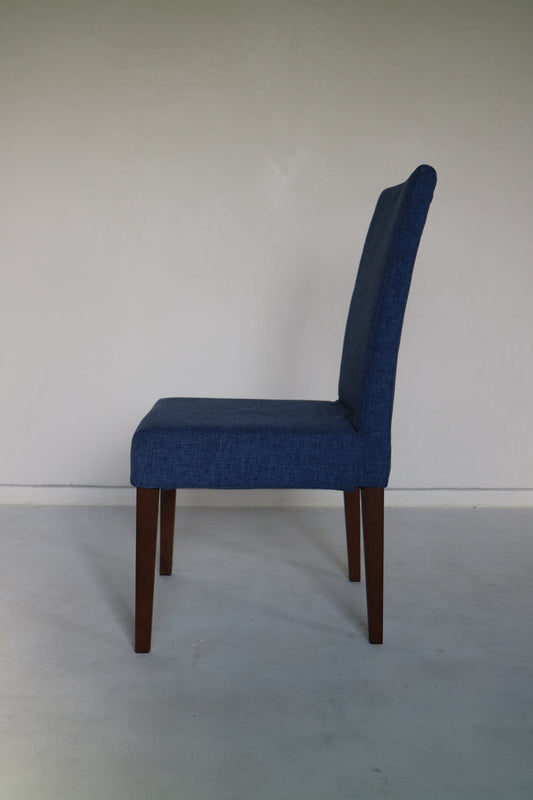 Mash up chair  WB HC